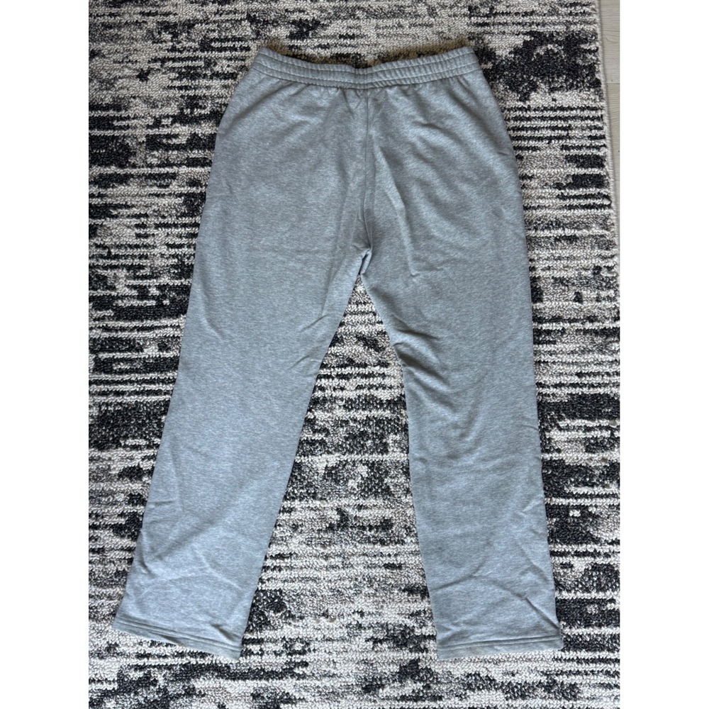 MilkStain Sweat Set Gray - Picture 6 of 7